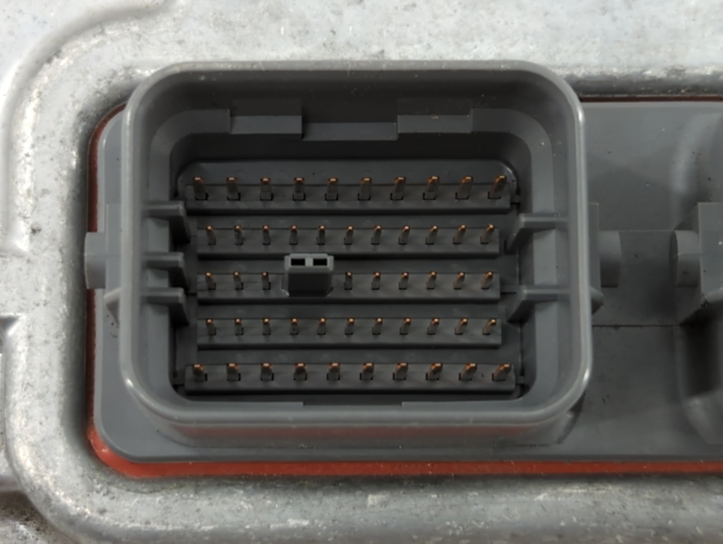 2014-2015 Honda Civic PCM Engine Control Computer ECU ECM PCU OEM P/N:37820-R2J-L54 37820-R2J-L55 Fits Fits 2014 2015 OEM Us