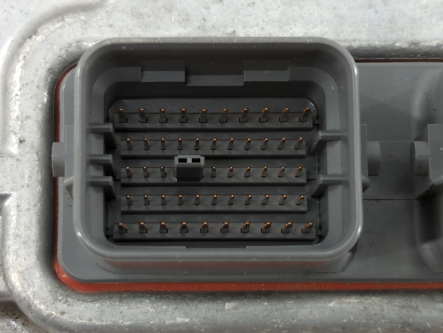 2014-2015 Honda Civic PCM Engine Control Computer ECU ECM PCU OEM P/N:37820-R2J-L54 37820-R2J-L55 Fits Fits 2014 2015 OEM Us