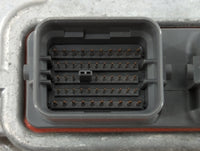 2014-2015 Honda Civic PCM Engine Control Computer ECU ECM PCU OEM P/N:37820-R2J-L54 37820-R2J-L55 Fits Fits 2014 2015 OEM Us