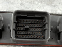 2014-2015 Honda Civic PCM Engine Control Computer ECU ECM PCU OEM P/N:37820-R2J-L54 37820-R2J-L55 Fits Fits 2014 2015 OEM Us