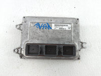 2014-2015 Honda Civic PCM Engine Control Computer ECU ECM PCU OEM P/N:37820-R2J-L54 37820-R2J-L55 Fits Fits 2014 2015 OEM Us