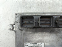 2014-2015 Honda Civic PCM Engine Control Computer ECU ECM PCU OEM P/N:37820-R2J-L54 37820-R2J-L55 Fits Fits 2014 2015 OEM Us