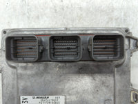 2014-2015 Honda Civic PCM Engine Control Computer ECU ECM PCU OEM P/N:37820-R2J-L54 37820-R2J-L55 Fits Fits 2014 2015 OEM Us