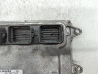 2014-2015 Honda Civic PCM Engine Control Computer ECU ECM PCU OEM P/N:37820-R2J-L54 37820-R2J-L55 Fits Fits 2014 2015 OEM Us