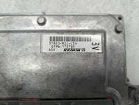 2014-2015 Honda Civic PCM Engine Control Computer ECU ECM PCU OEM P/N:37820-R2J-L54 37820-R2J-L55 Fits Fits 2014 2015 OEM Us
