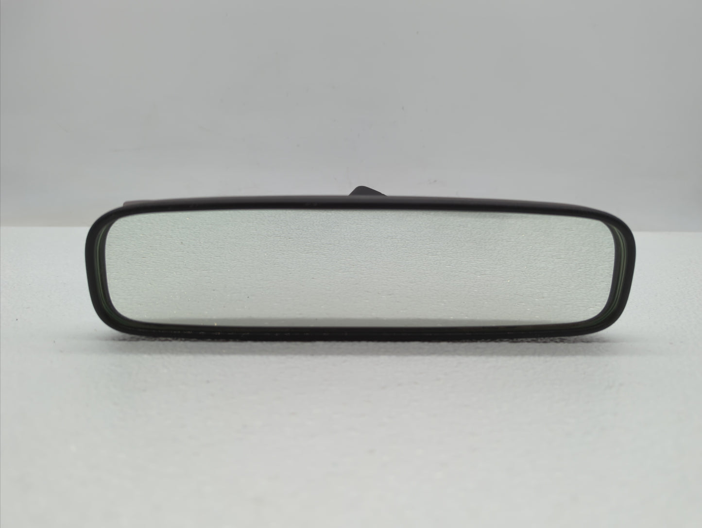 2012-2015 Honda Civic Interior Rear View Mirror Replacement OEM P/N:E403*2197 E4042197 Fits OEM Used Auto Parts - Oemusedaut