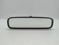 2012-2015 Honda Civic Interior Rear View Mirror Replacement OEM P/N:E403*2197 E4042197 Fits OEM Used Auto Parts - Oemusedaut