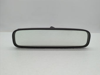 compare product 2012-2015 Honda Civic Interior Rear View Mirror Replacement OEM P/N:E403*2197 E4042197 Fits OEM Used Auto Parts