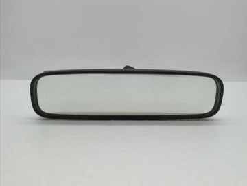 2012-2015 Honda Civic Interior Rear View Mirror Replacement OEM P/N:E403*2197 E4042197 Fits OEM Used Auto Parts - Oemusedaut