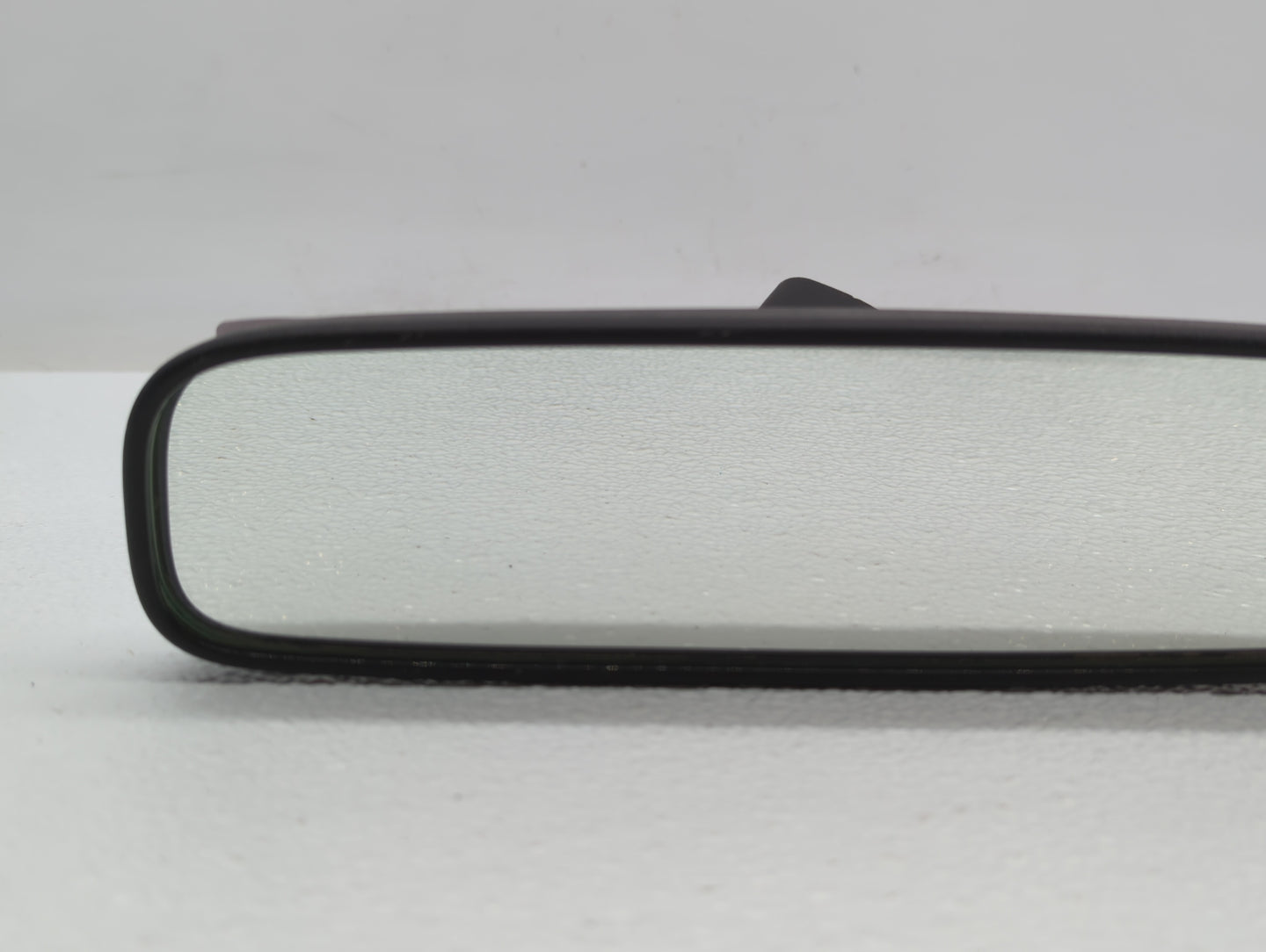 2012-2015 Honda Civic Interior Rear View Mirror Replacement OEM P/N:E403*2197 E4042197 Fits OEM Used Auto Parts - Oemusedaut