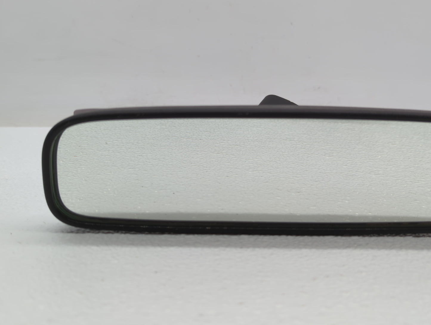 2012-2015 Honda Civic Interior Rear View Mirror Replacement OEM P/N:E403*2197 E4042197 Fits OEM Used Auto Parts - Oemusedaut