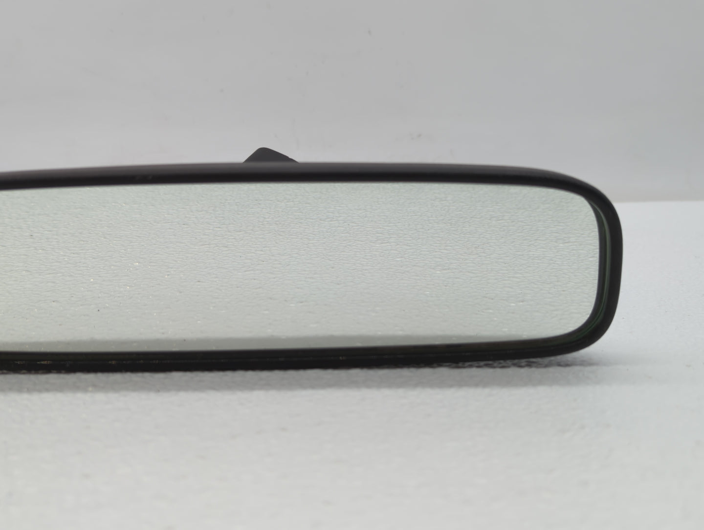 2012-2015 Honda Civic Interior Rear View Mirror Replacement OEM P/N:E403*2197 E4042197 Fits OEM Used Auto Parts - Oemusedaut