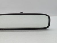 2012-2015 Honda Civic Interior Rear View Mirror Replacement OEM P/N:E403*2197 E4042197 Fits OEM Used Auto Parts - Oemusedaut