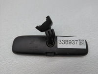 2012-2015 Honda Civic Interior Rear View Mirror Replacement OEM P/N:E403*2197 E4042197 Fits OEM Used Auto Parts - Oemusedaut