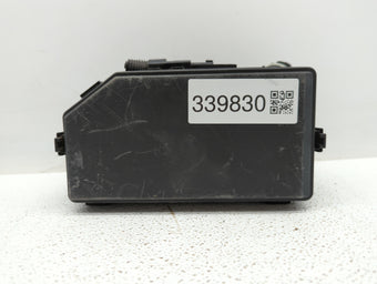 compare product 2012-2015 Honda Civic Fusebox Fuse Box Panel Relay Module P/N:TR0 A012 A0 Fits Fits 2012 2013 2014 2015 OEM Used Auto Parts