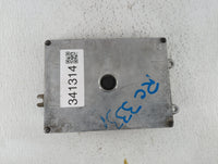 2014-2015 Honda Civic PCM Engine Control Computer ECU ECM PCU OEM P/N:37820-R2J-L65 37820-R2J-L64 Fits Fits 2014 2015 OEM Us