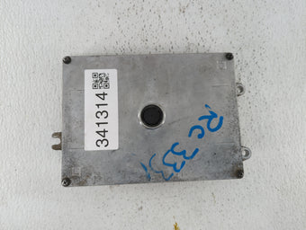 compare product 2014-2015 Honda Civic PCM Engine Control Computer ECU ECM PCU OEM P/N:37820-R2J-L65 37820-R2J-L64 Fits Fits 2014 2015 OEM Used Auto Parts