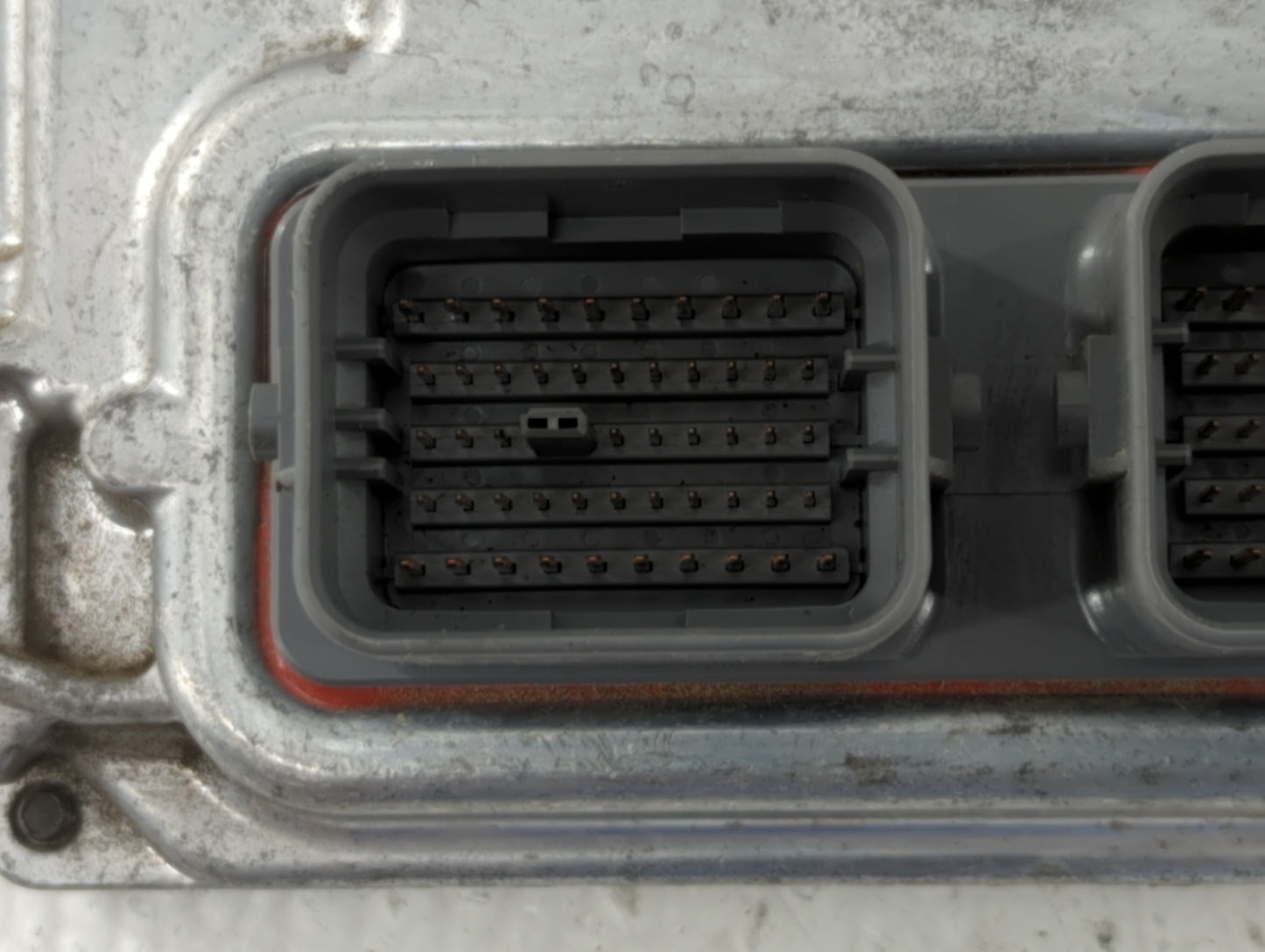 2014-2015 Honda Civic PCM Engine Control Computer ECU ECM PCU OEM P/N:37820-R2J-L65 37820-R2J-L64 Fits Fits 2014 2015 OEM Us