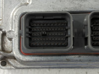 2014-2015 Honda Civic PCM Engine Control Computer ECU ECM PCU OEM P/N:37820-R2J-L65 37820-R2J-L64 Fits Fits 2014 2015 OEM Us
