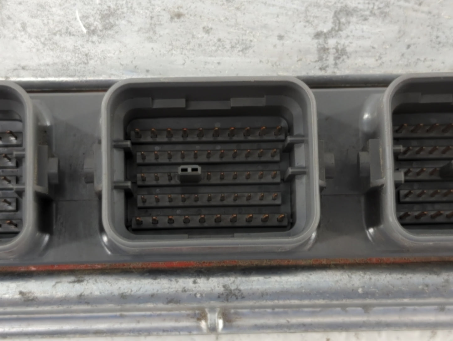 2014-2015 Honda Civic PCM Engine Control Computer ECU ECM PCU OEM P/N:37820-R2J-L65 37820-R2J-L64 Fits Fits 2014 2015 OEM Us
