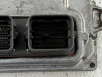 2014-2015 Honda Civic PCM Engine Control Computer ECU ECM PCU OEM P/N:37820-R2J-L65 37820-R2J-L64 Fits Fits 2014 2015 OEM Us