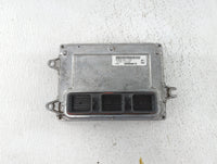 2014-2015 Honda Civic PCM Engine Control Computer ECU ECM PCU OEM P/N:37820-R2J-L65 37820-R2J-L64 Fits Fits 2014 2015 OEM Us