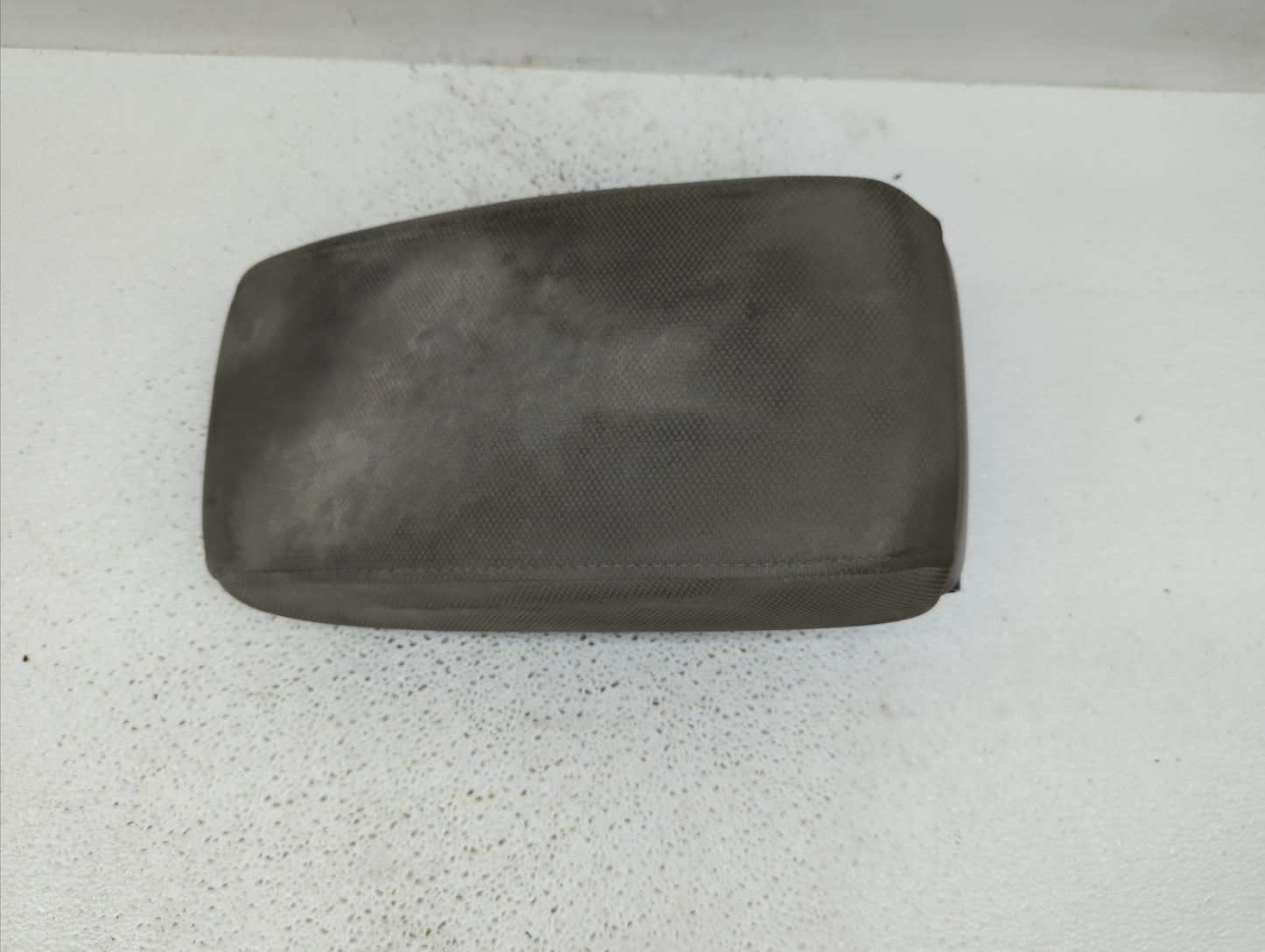 Honda Civic Overhead Roof Console Interior Dome Light - Oemusedautoparts1.com