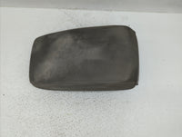 Honda Civic Overhead Roof Console Interior Dome Light - Oemusedautoparts1.com
