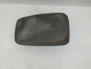 Honda Civic Overhead Roof Console Interior Dome Light - Oemusedautoparts1.com