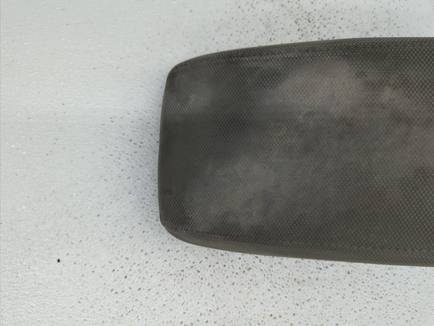 Honda Civic Overhead Roof Console Interior Dome Light - Oemusedautoparts1.com