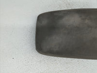 Honda Civic Overhead Roof Console Interior Dome Light - Oemusedautoparts1.com
