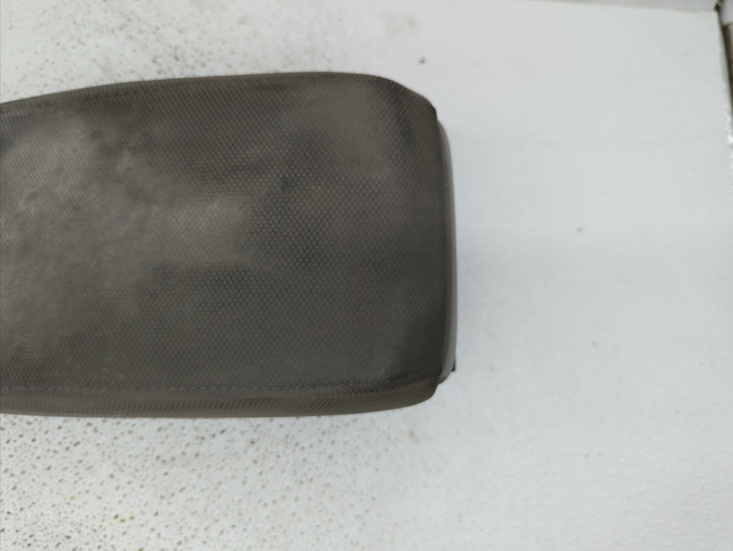Honda Civic Overhead Roof Console Interior Dome Light - Oemusedautoparts1.com