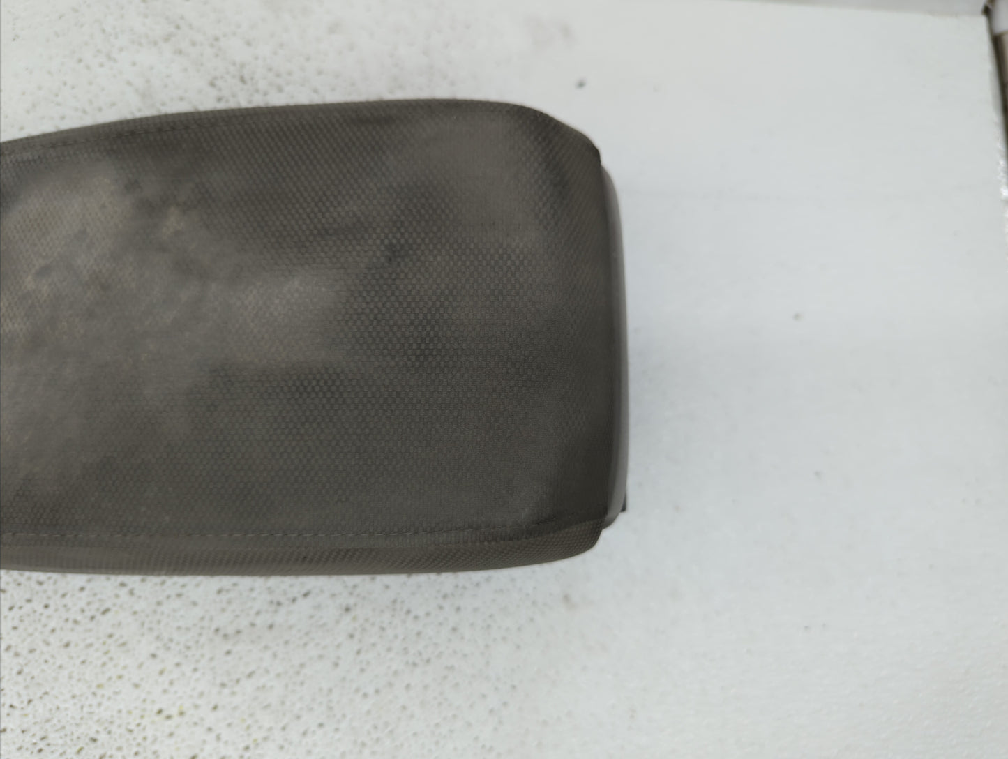 Honda Civic Overhead Roof Console Interior Dome Light - Oemusedautoparts1.com