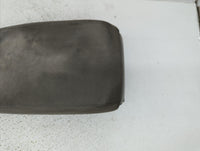 Honda Civic Overhead Roof Console Interior Dome Light - Oemusedautoparts1.com
