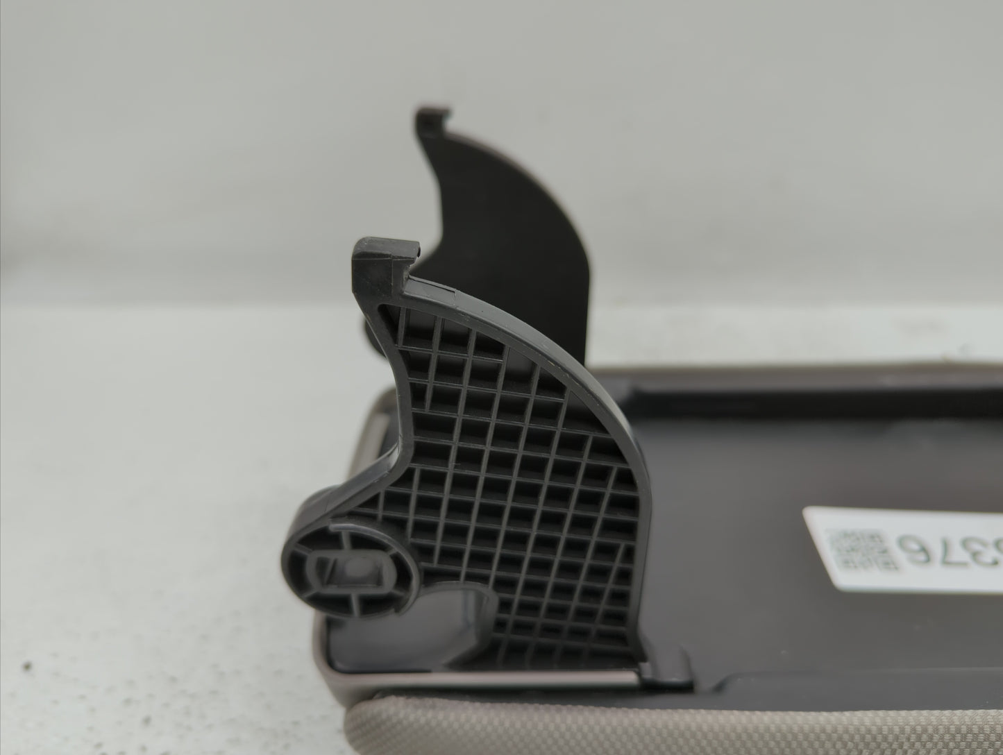 Honda Civic Overhead Roof Console Interior Dome Light - Oemusedautoparts1.com