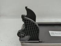 Honda Civic Overhead Roof Console Interior Dome Light - Oemusedautoparts1.com