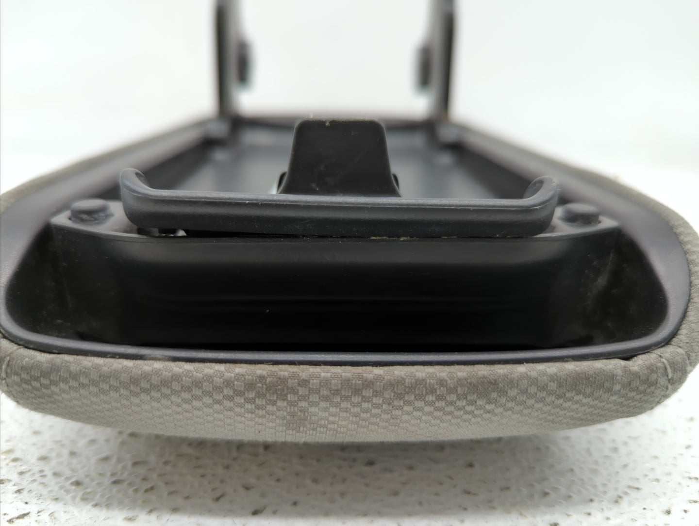 Honda Civic Overhead Roof Console Interior Dome Light - Oemusedautoparts1.com
