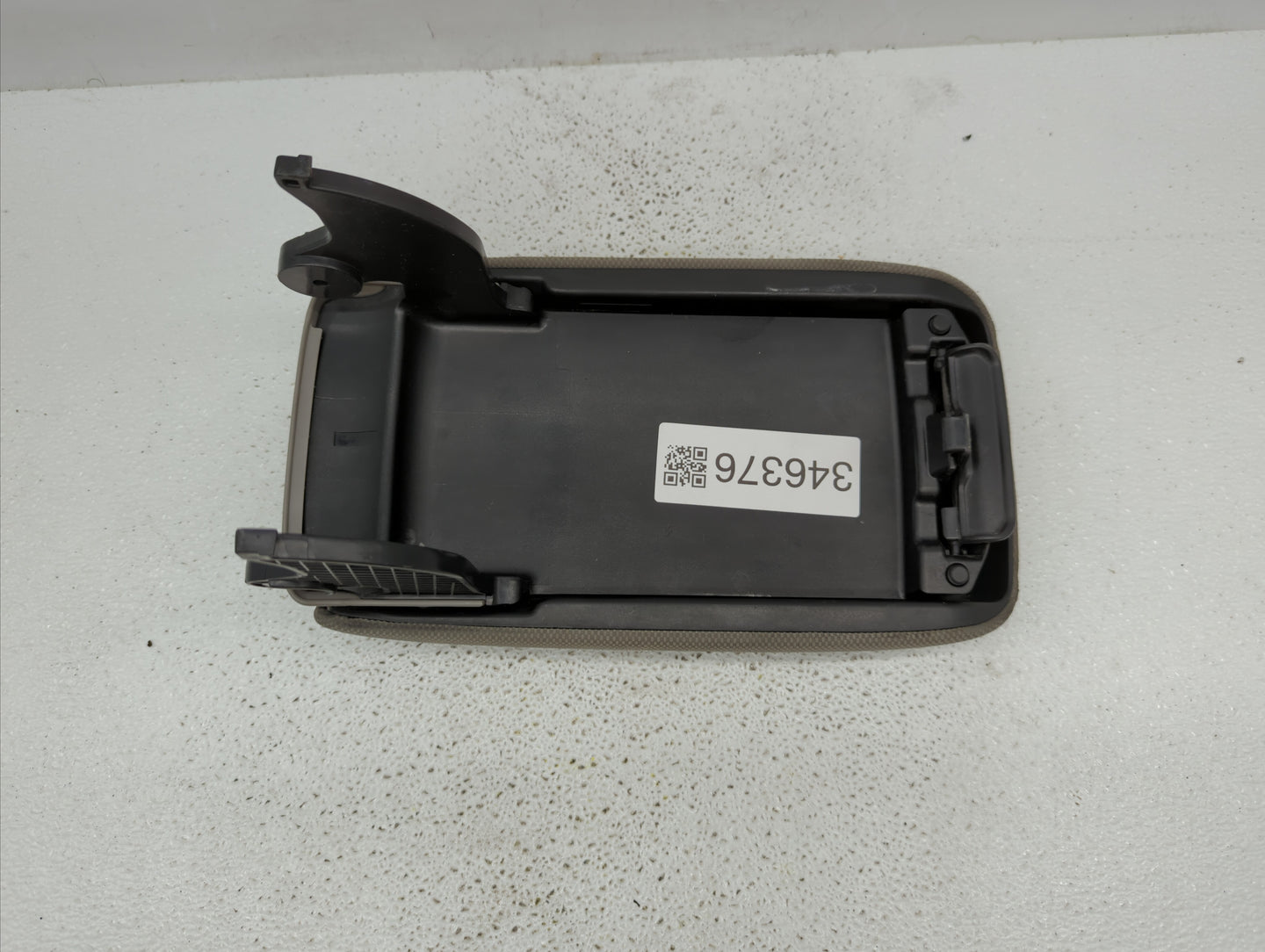Honda Civic Overhead Roof Console Interior Dome Light - Oemusedautoparts1.com