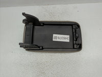Honda Civic Overhead Roof Console Interior Dome Light - Oemusedautoparts1.com