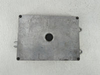 2014-2015 Honda Civic PCM Engine Control Computer ECU ECM PCU OEM P/N:37820-R2J-L54 37820-R2J-L55 Fits Fits 2014 2015 OEM Us
