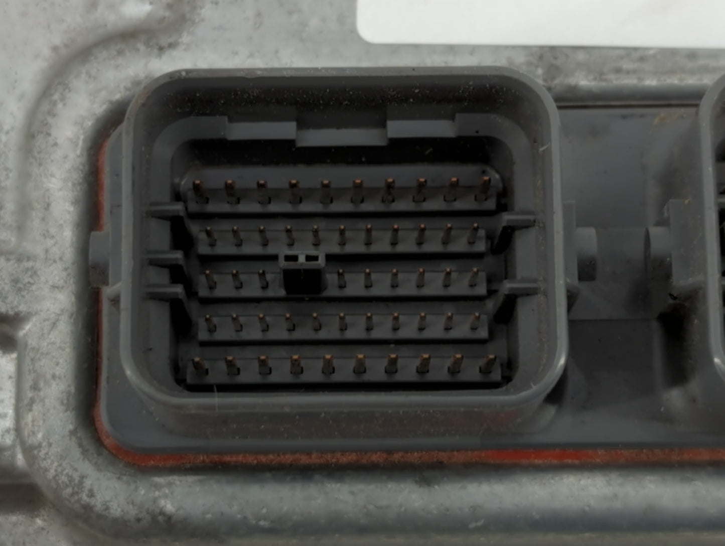 2014-2015 Honda Civic PCM Engine Control Computer ECU ECM PCU OEM P/N:37820-R2J-L54 37820-R2J-L55 Fits Fits 2014 2015 OEM Us