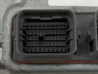 2014-2015 Honda Civic PCM Engine Control Computer ECU ECM PCU OEM P/N:37820-R2J-L54 37820-R2J-L55 Fits Fits 2014 2015 OEM Us