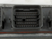 2014-2015 Honda Civic PCM Engine Control Computer ECU ECM PCU OEM P/N:37820-R2J-L54 37820-R2J-L55 Fits Fits 2014 2015 OEM Us