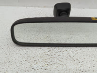 2012-2015 Honda Civic Interior Rear View Mirror Replacement OEM P/N:A047171 E403*2197 Fits OEM Used Auto Parts - Oemusedauto