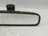 2012-2015 Honda Civic Interior Rear View Mirror Replacement OEM P/N:A047171 E403*2197 Fits OEM Used Auto Parts - Oemusedauto