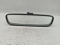 2012-2015 Honda Civic Interior Rear View Mirror Replacement OEM P/N:A047171 E403*2197 Fits OEM Used Auto Parts - Oemusedauto