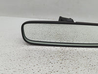 2012-2015 Honda Civic Interior Rear View Mirror Replacement OEM P/N:A047171 E403*2197 Fits OEM Used Auto Parts - Oemusedauto