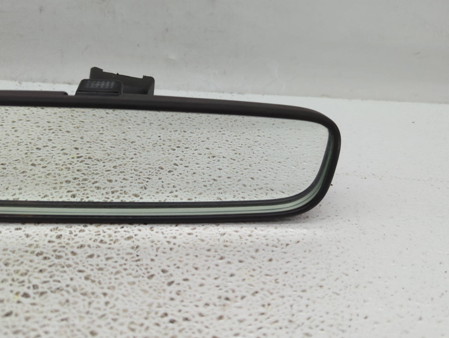 2012-2015 Honda Civic Interior Rear View Mirror Replacement OEM P/N:A047171 E403*2197 Fits OEM Used Auto Parts - Oemusedauto
