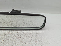 2012-2015 Honda Civic Interior Rear View Mirror Replacement OEM P/N:A047171 E403*2197 Fits OEM Used Auto Parts - Oemusedauto