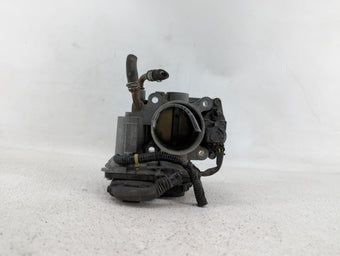 compare product 2012-2015 Honda Civic Throttle Body P/N:GMF3B Fits Fits 2012 2013 2014 2015 2016 2017 2018 2019 OEM Used Auto Parts